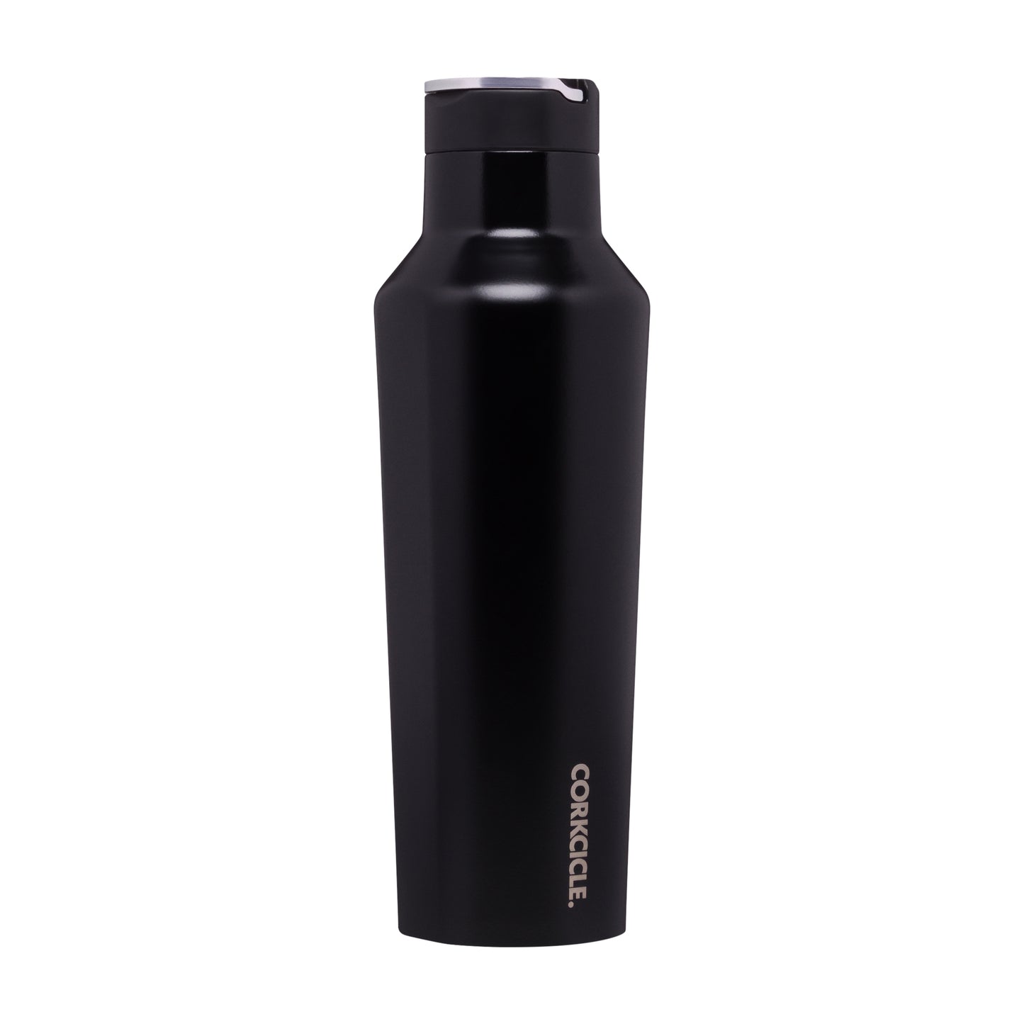 Corkcicle® 20oz Sport Canteen