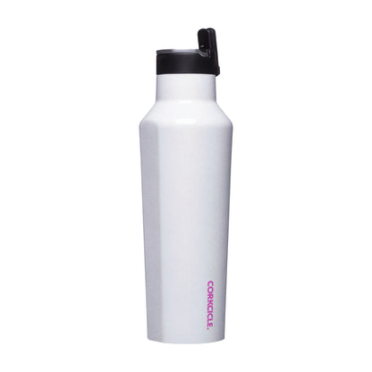 Corkcicle® 20oz Sport Canteen