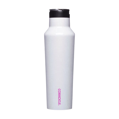 Corkcicle® 20oz Sport Canteen