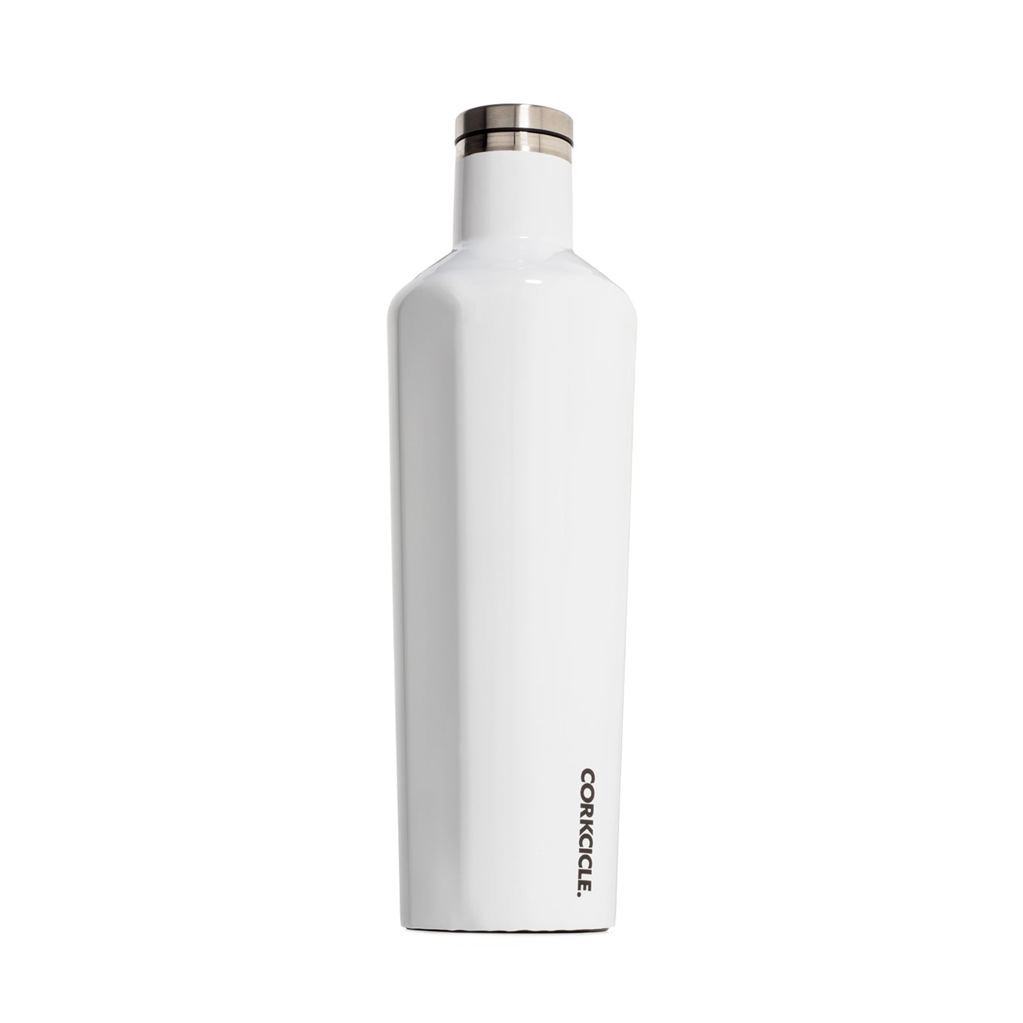 Corkcicle® 16oz Canteen