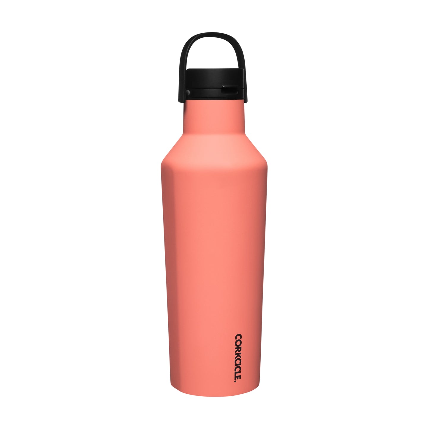 Corkcicle® 32oz Sport Canteen