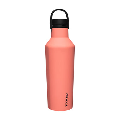 Corkcicle® 32oz Sport Canteen