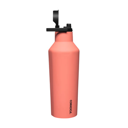 Corkcicle® 32oz Sport Canteen