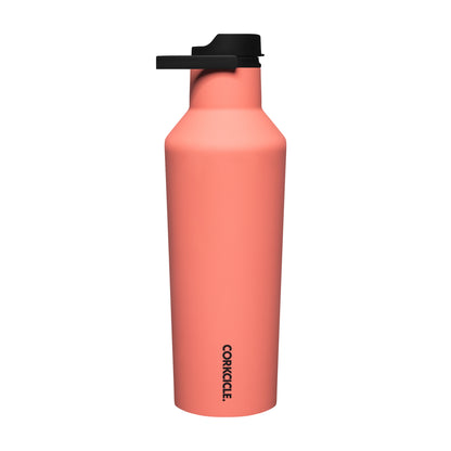 Corkcicle® 32oz Sport Canteen