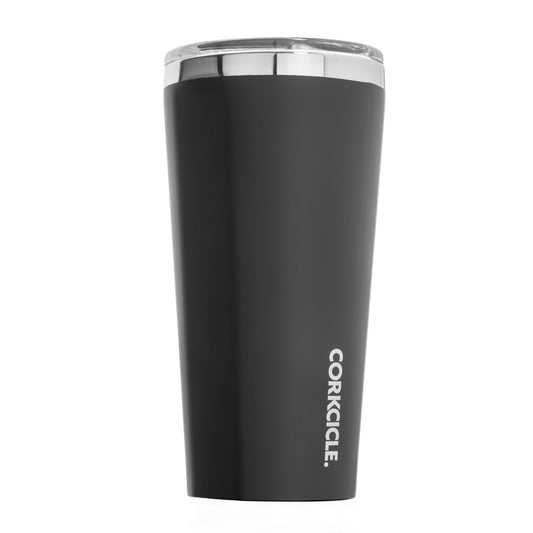 Corkcicle® 16oz Tumbler