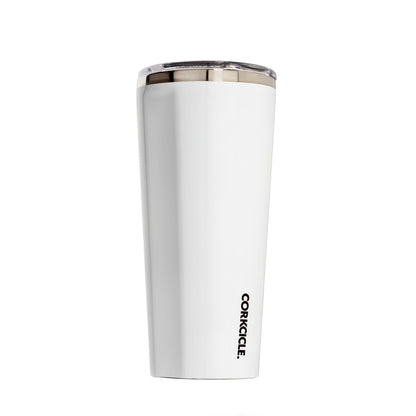 Corkcicle® 16oz Tumbler