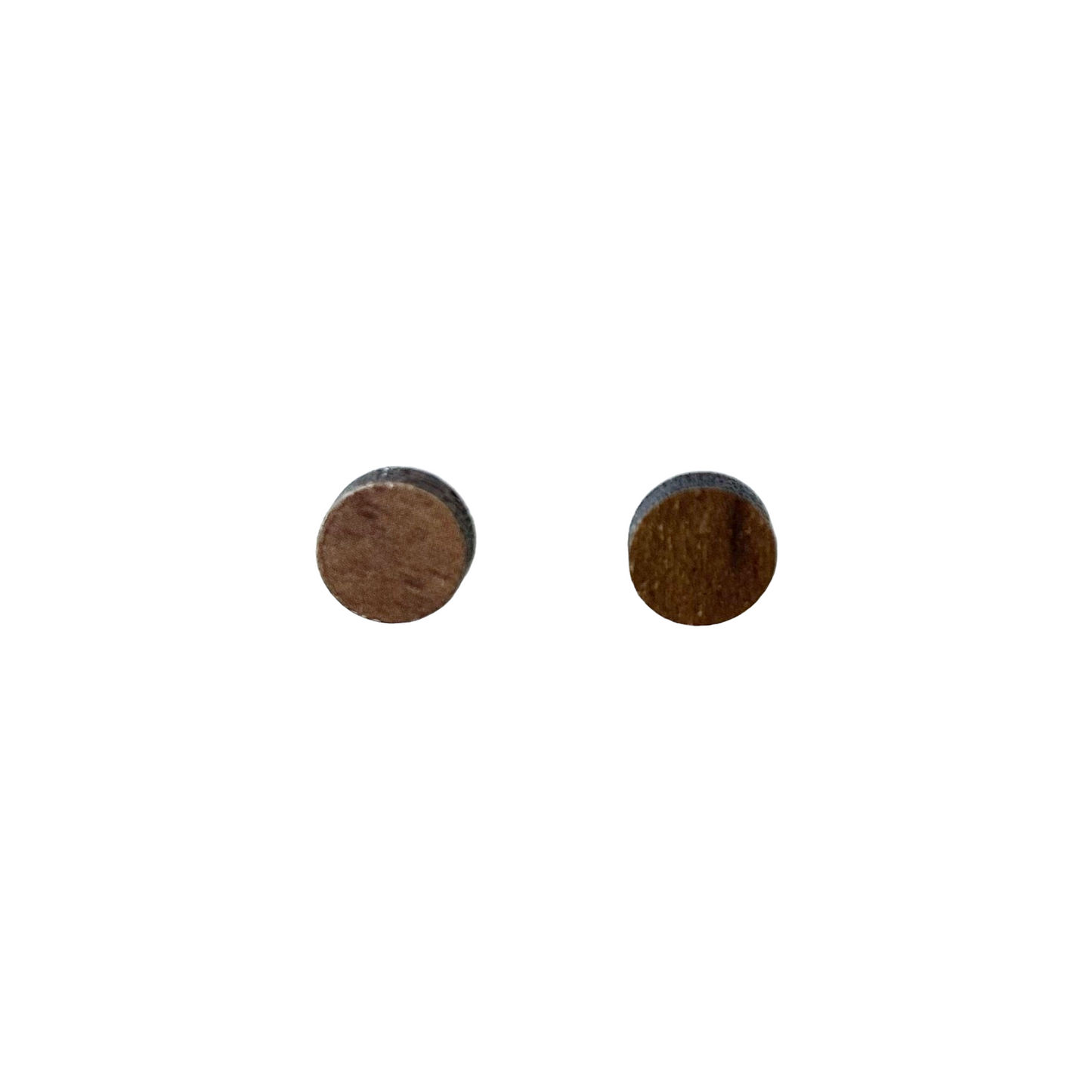 “Sphere of Influence” Studs