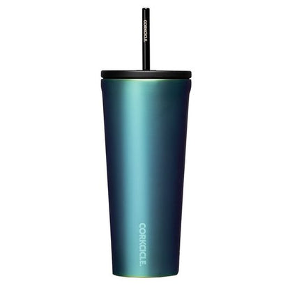 Corkcicle® 24oz Cold Cup