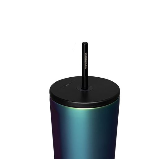 Corkcicle® 24oz Cold Cup