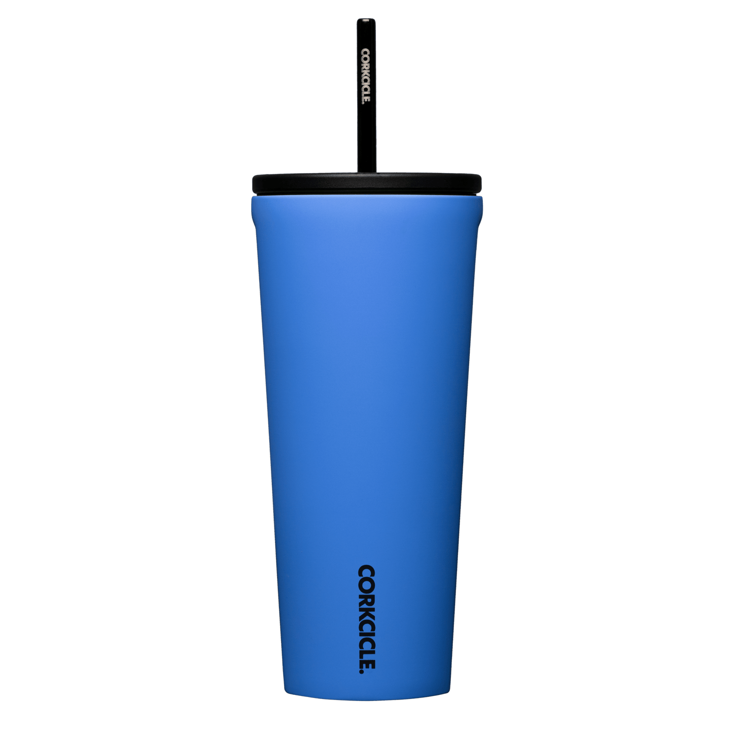 Corkcicle® 24oz Cold Cup