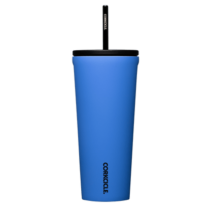 Corkcicle® 24oz Cold Cup