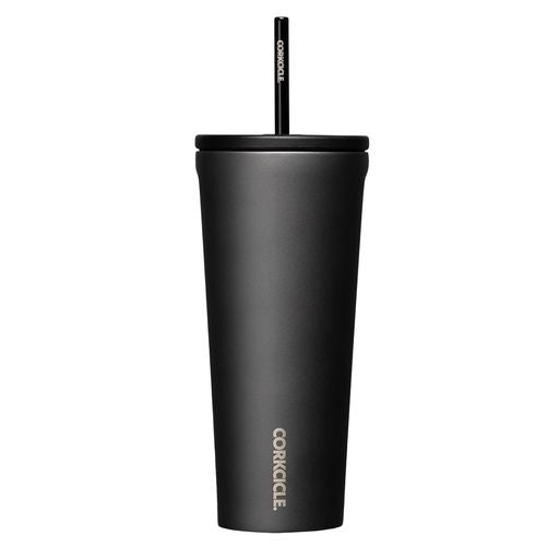 Corkcicle® 24oz Cold Cup