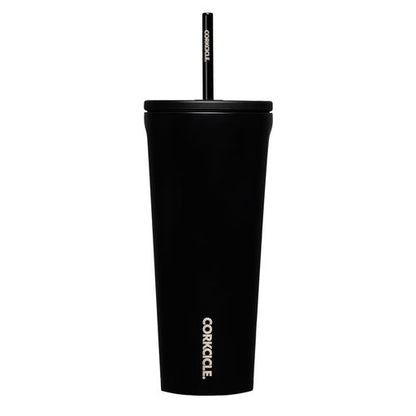 Corkcicle® 24oz Cold Cup