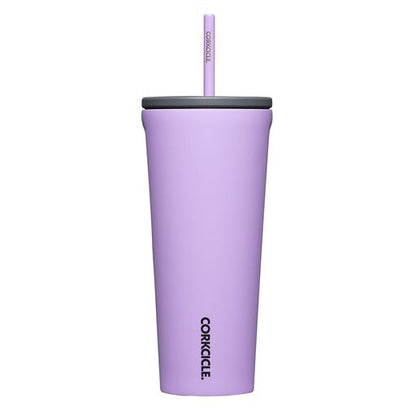 Corkcicle® 24oz Cold Cup