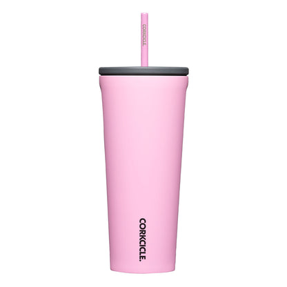 Corkcicle® 24oz Cold Cup