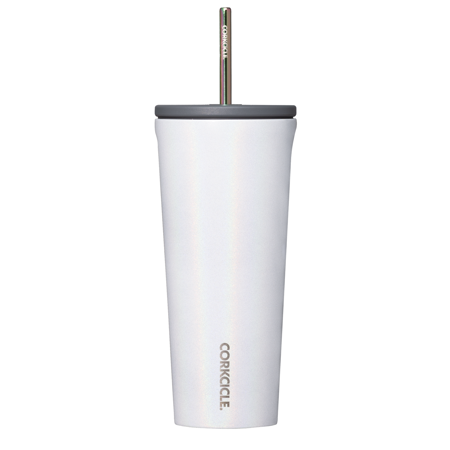 Corkcicle® 24oz Cold Cup