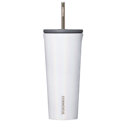 Corkcicle® 24oz Cold Cup