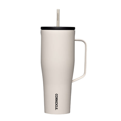 Corkcicle® 30oz Cold Cup XL