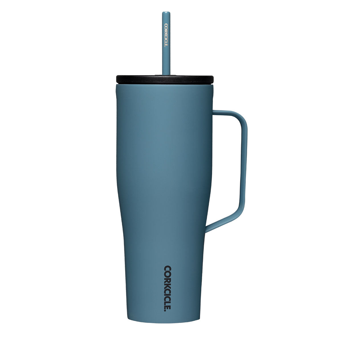 Corkcicle® 30oz Cold Cup XL