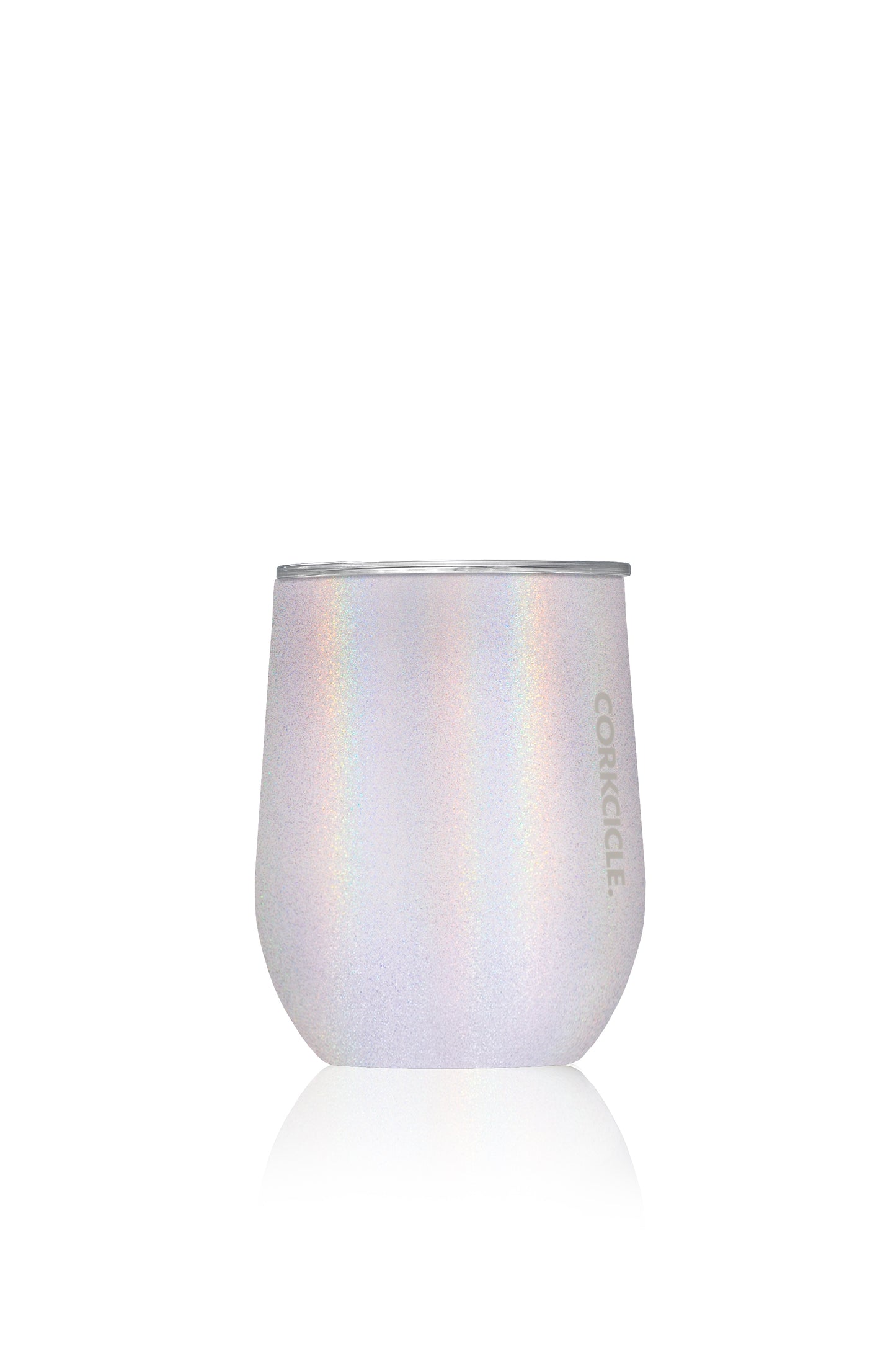 Corkcicle® 12oz Stemless Tumbler