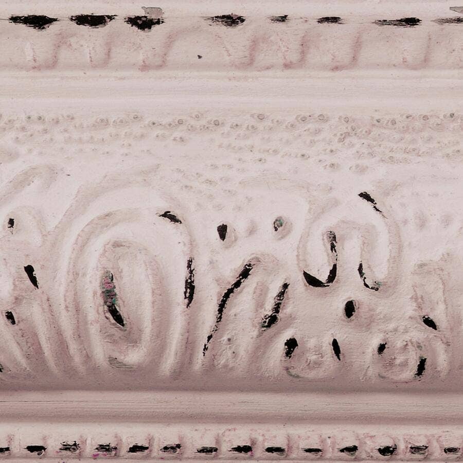 FolkArt Home Décor Chalk  8oz
