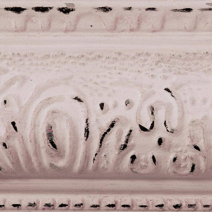 FolkArt Home Décor Chalk  8oz
