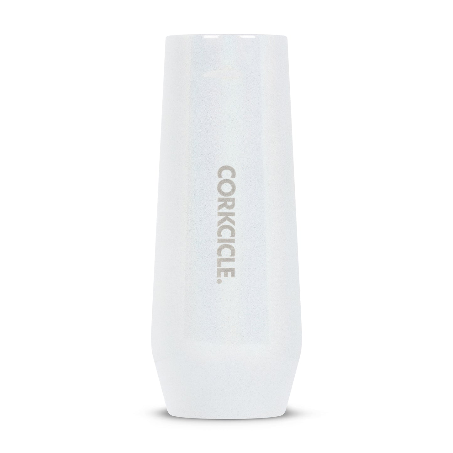 Corkcicle® 7oz Stemless Insulated Flute