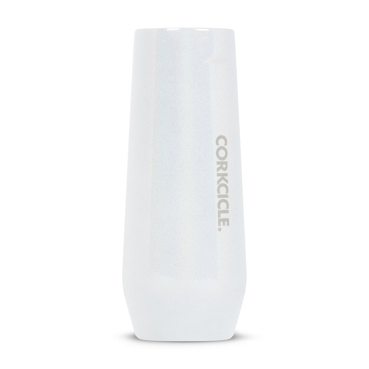 Corkcicle® 7oz Stemless Insulated Flute