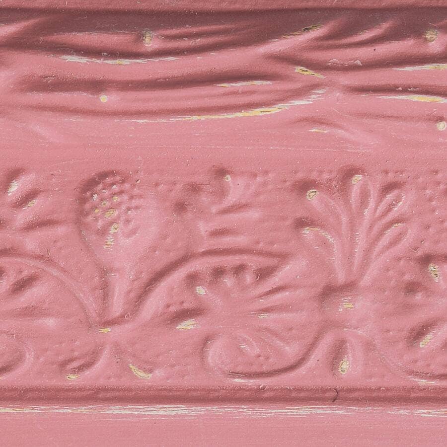 FolkArt Home Décor Chalk  8oz