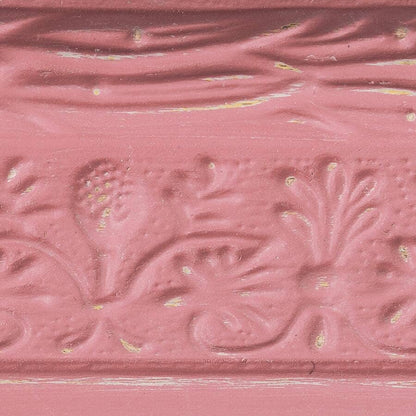 FolkArt Home Décor Chalk  8oz