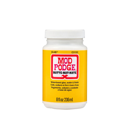 Mod Podge Matte
