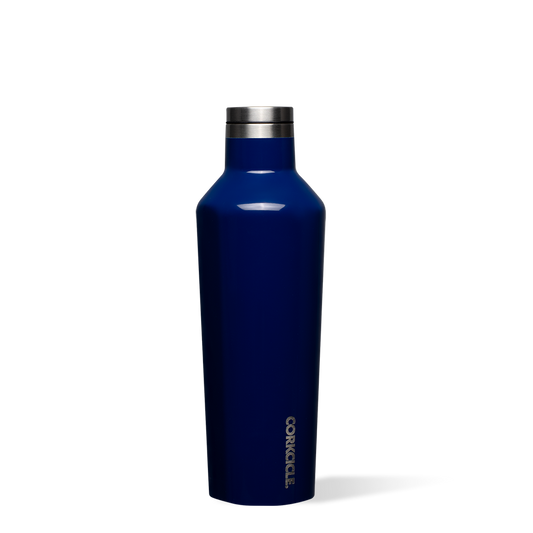 Corkcicle 16oz Canteen