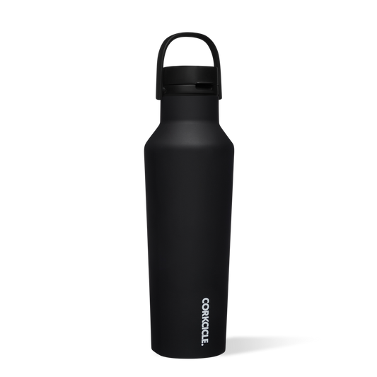 Sport Canteen - 20oz