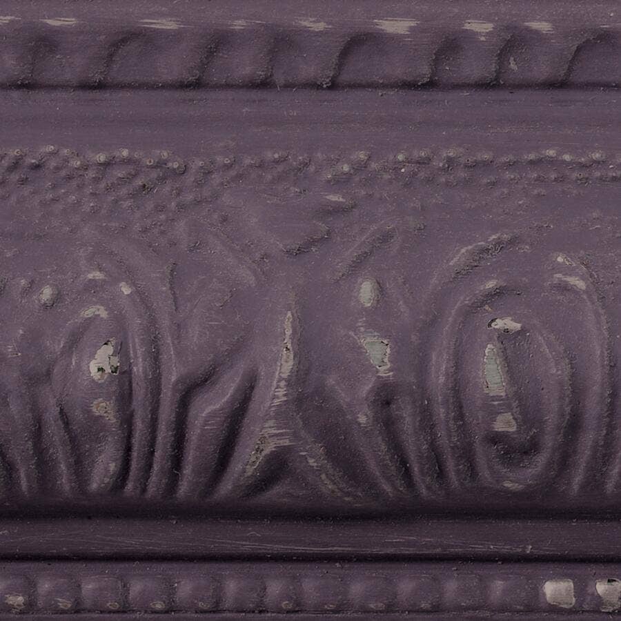 FolkArt Home Décor Chalk  8oz