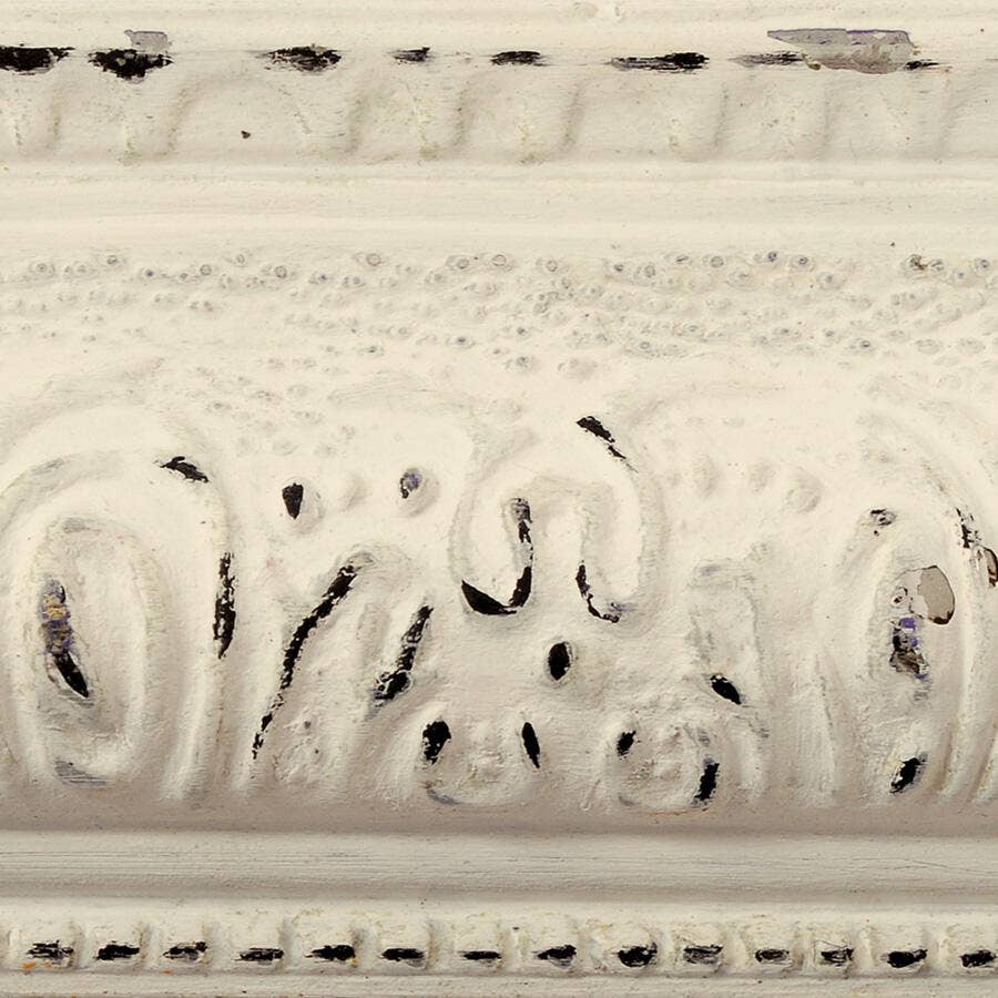 FolkArt Home Décor Chalk  8oz