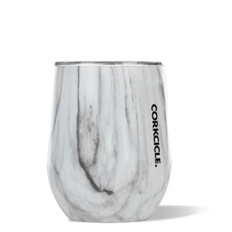 Corkcicle® 12oz Stemless Tumbler