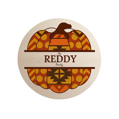 Wood Sign Workshop | Tuesday, October 7, 2025 | 12–3 PM
