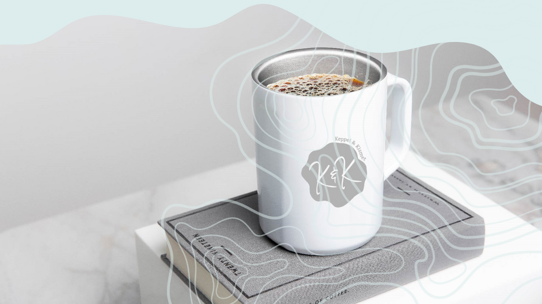 KEPPEL AND KISMET visual data 8