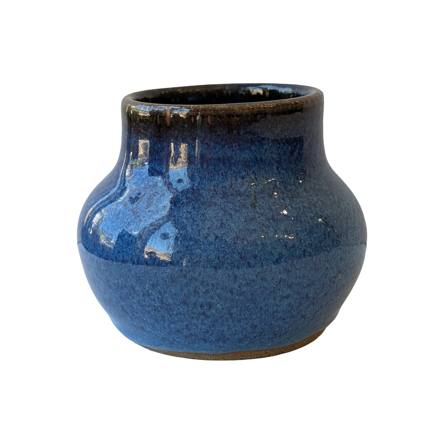 Good Ol' Glaze Small Ceramic Bowl