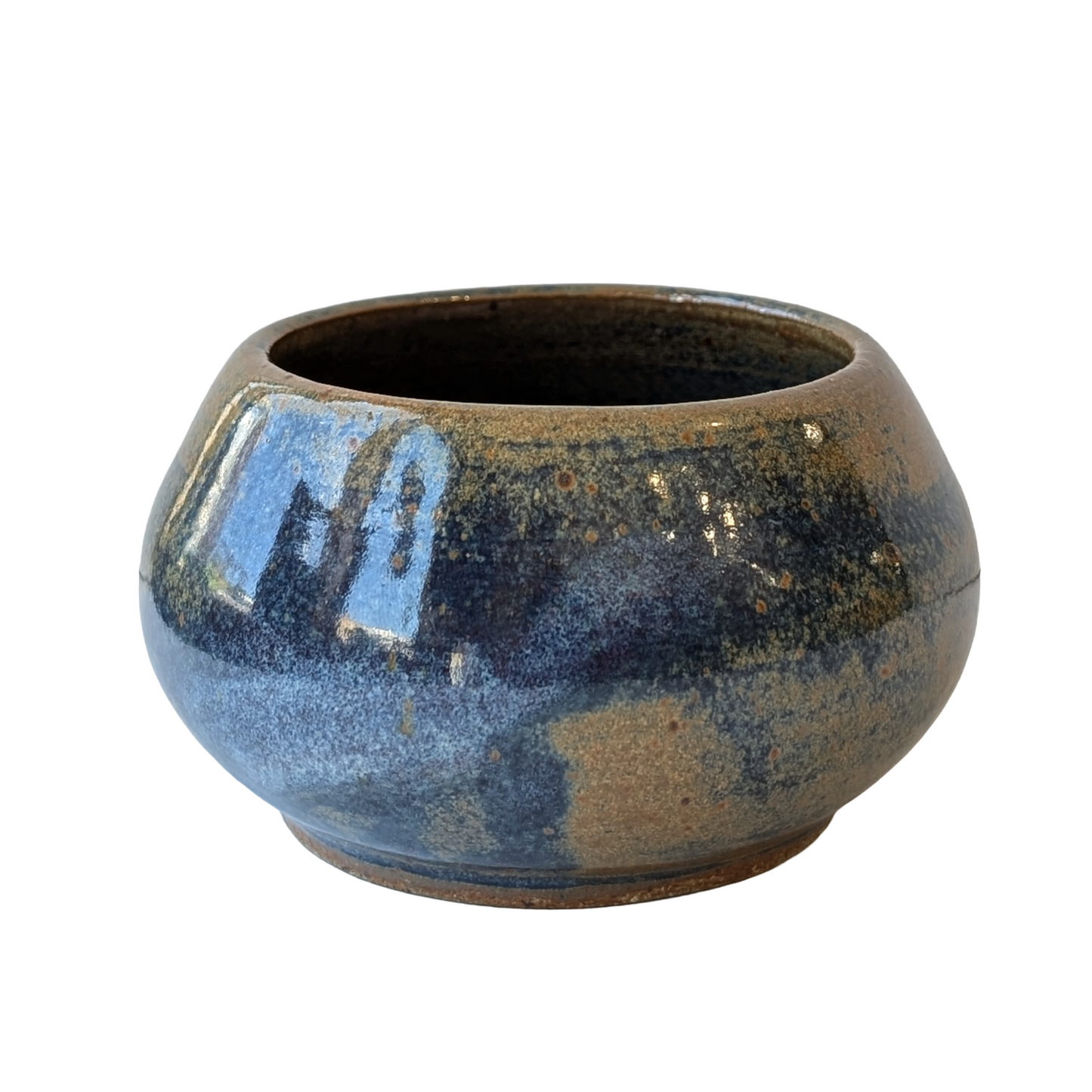 Good Ol' Glaze Small Ceramic Bowl