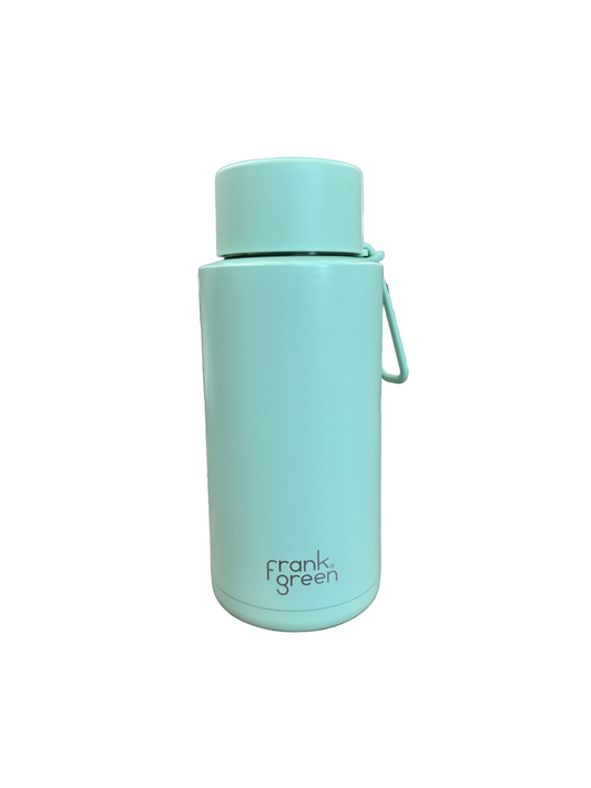 Frank Green Ceramic Water Bottle