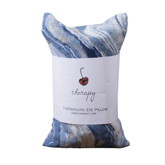 eye pillow