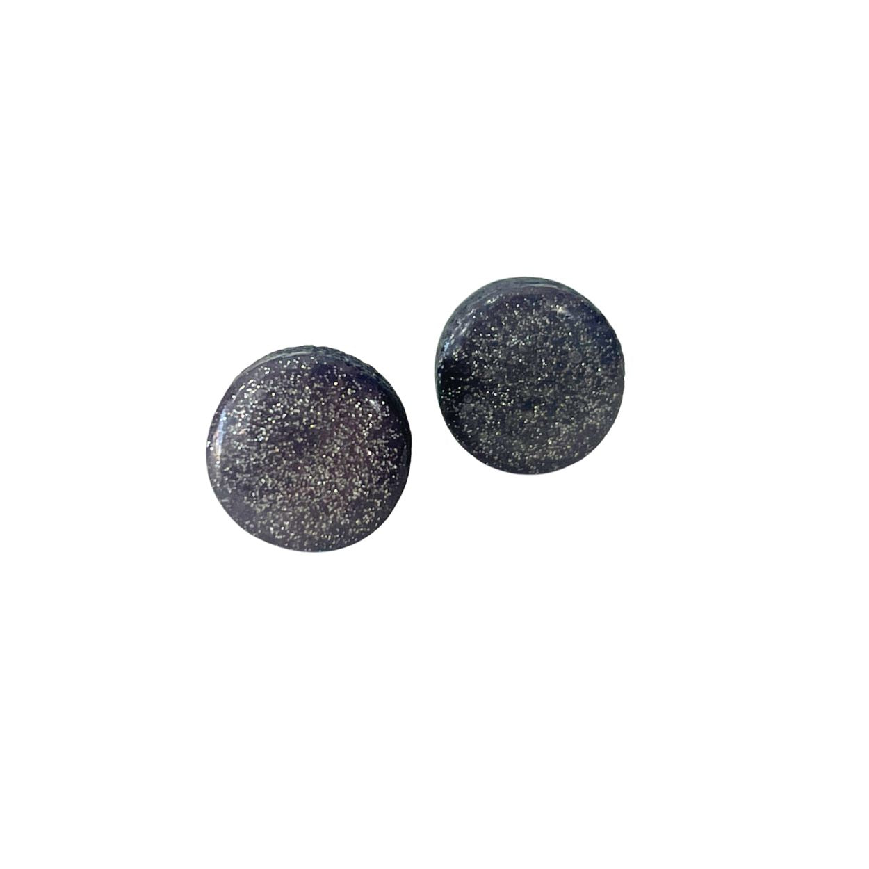 “Sphere of Influence” Studs