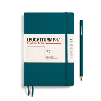 LEUCHTTURM1917 Composition (B5)