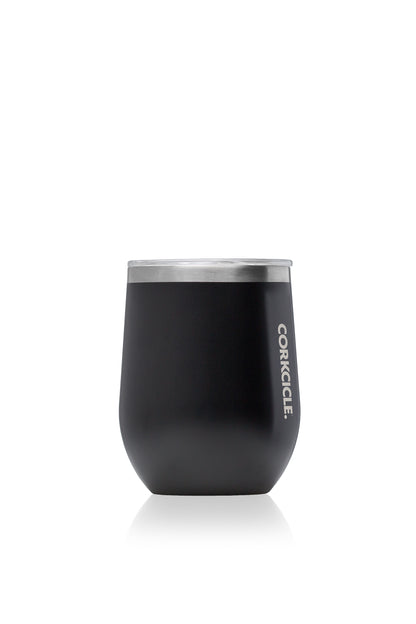 Corkcicle® 12oz Stemless Tumbler