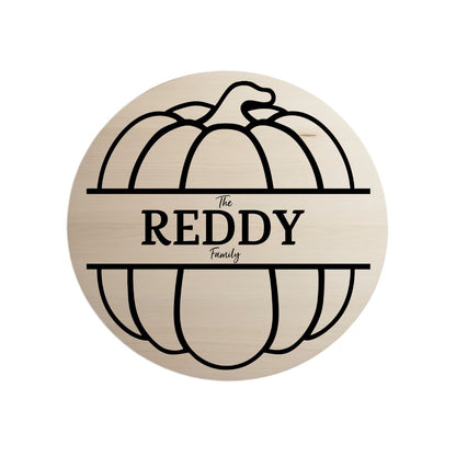 Wood Sign Workshop | Tuesday, October 7, 2025 | 12–3 PM