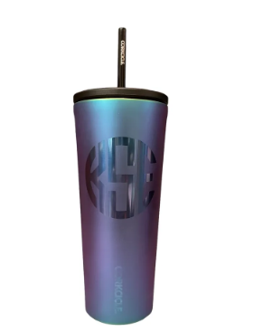 Corkcicle® 24oz Cold Cup