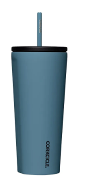 Corkcicle® 24oz Cold Cup