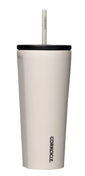 Corkcicle® 24oz Cold Cup