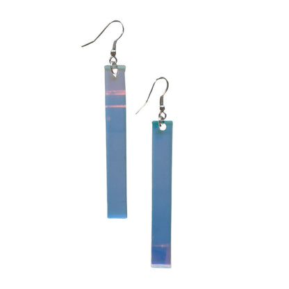 Lived Crafted So Simple Earring